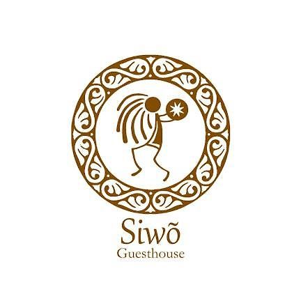 Siwo Art Guesthouse Playa Ocotal Zewnętrze zdjęcie