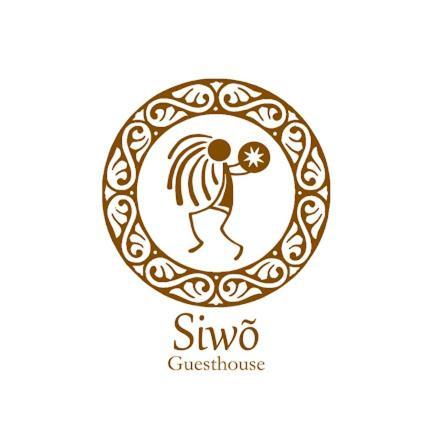 Siwo Art Guesthouse Playa Ocotal Zewnętrze zdjęcie
